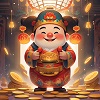 九洲娱乐平台